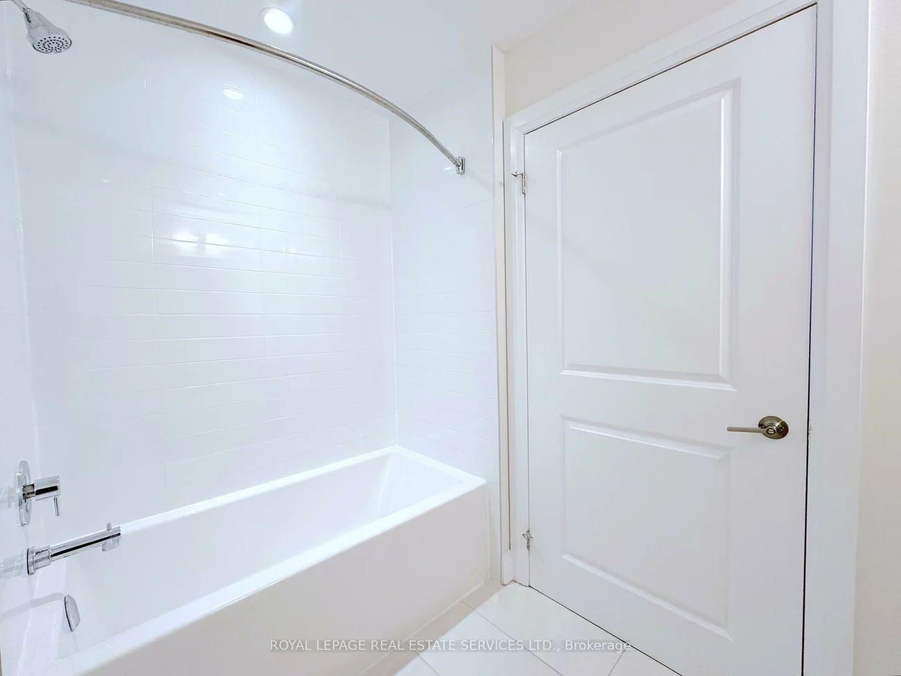 2333, Taunton, 1015 - RO River Oaks, Oakville