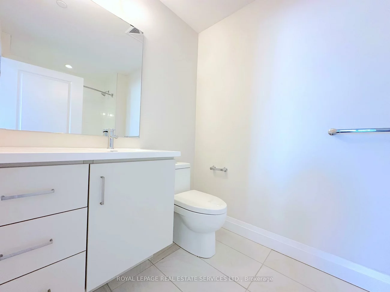 2333, Taunton, 1015 - RO River Oaks, Oakville