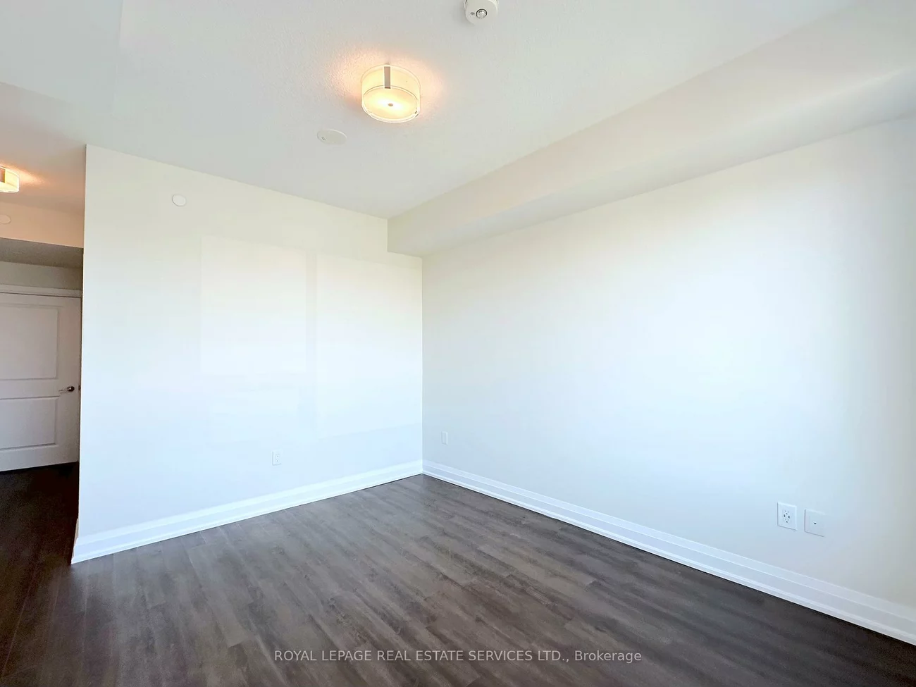 2333, Taunton, 1015 - RO River Oaks, Oakville