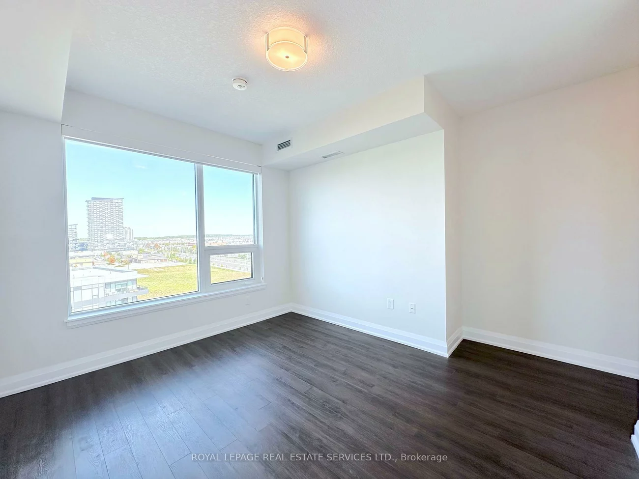 2333, Taunton, 1015 - RO River Oaks, Oakville