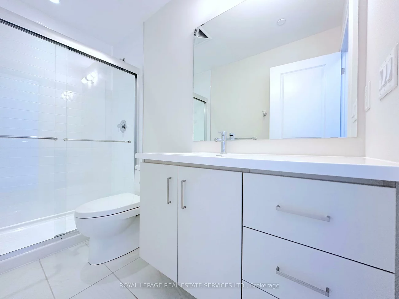 2333, Taunton, 1015 - RO River Oaks, Oakville