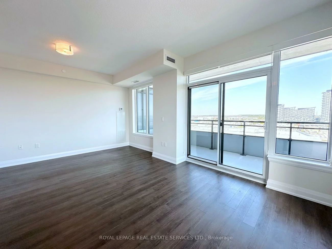 2333, Taunton, 1015 - RO River Oaks, Oakville