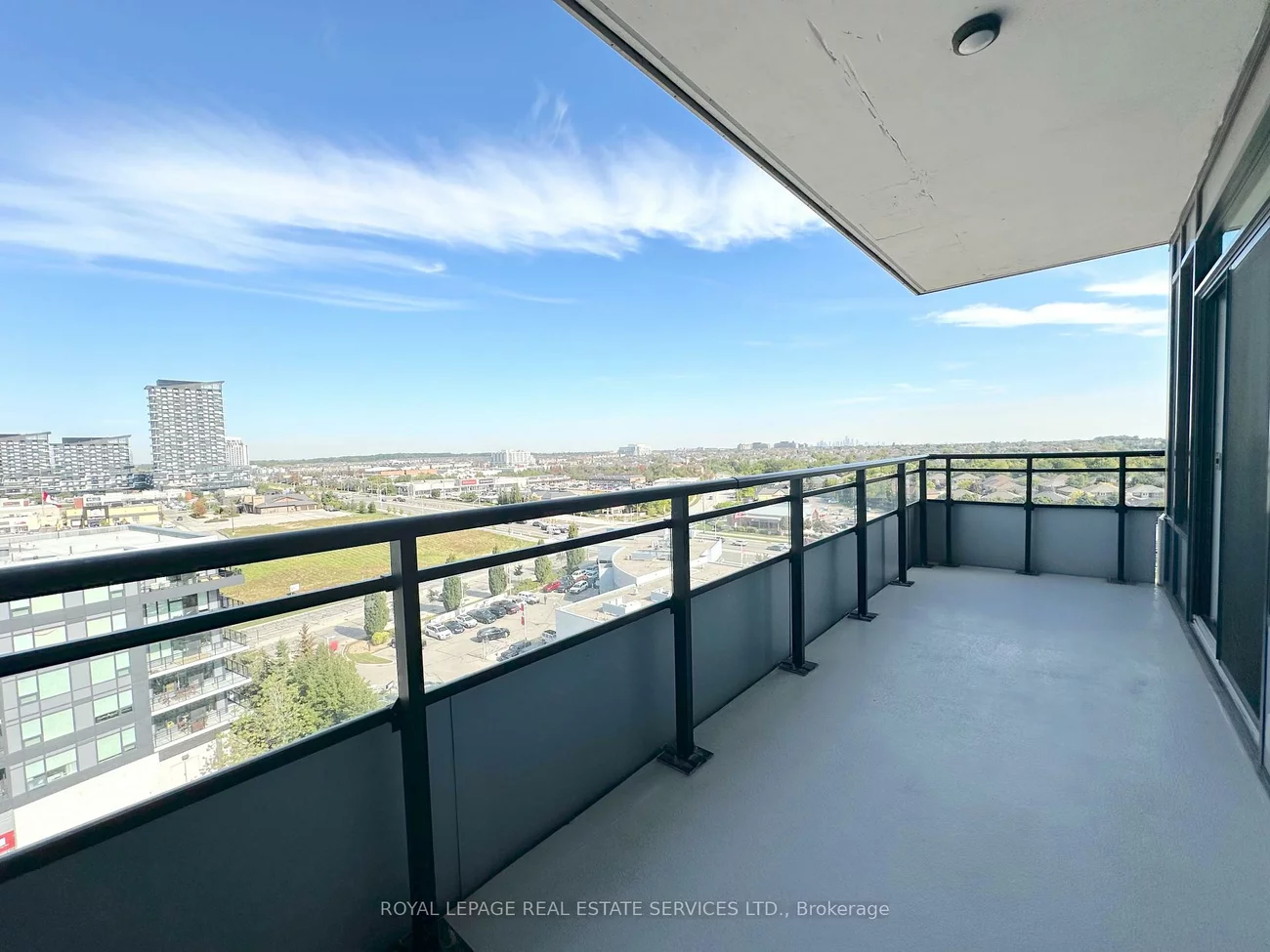 2333, Taunton, 1015 - RO River Oaks, Oakville