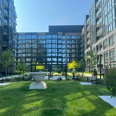 2343, Khalsa, 1019 - WM Westmount, Oakville
