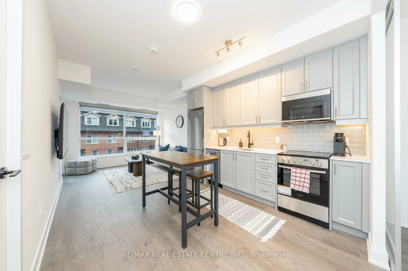 2343, Khalsa, 1022 - WT West Oak Trails, Oakville