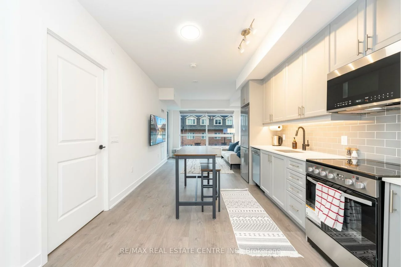 2343, Khalsa, 1022 - WT West Oak Trails, Oakville