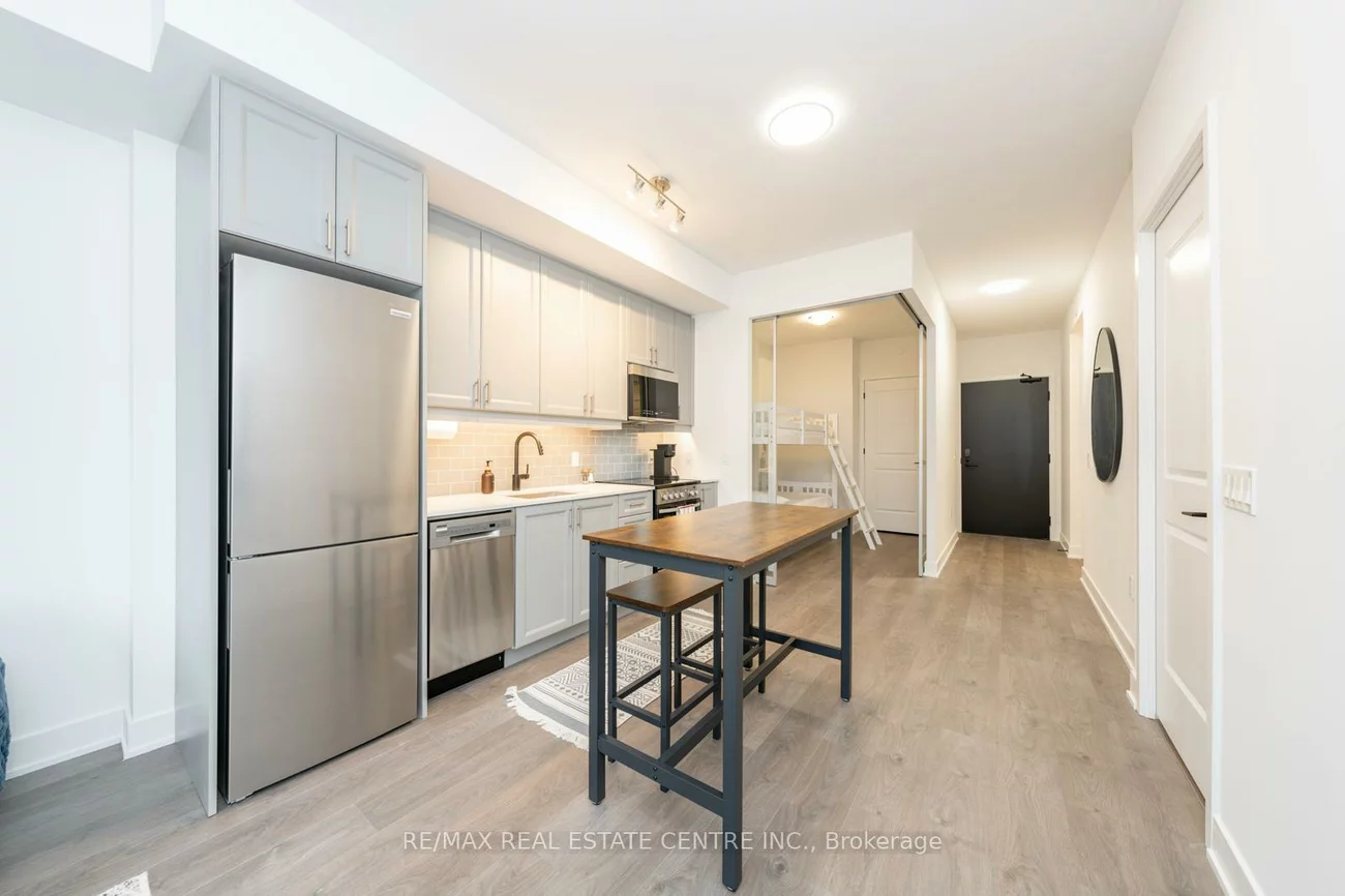 2343, Khalsa, 1022 - WT West Oak Trails, Oakville