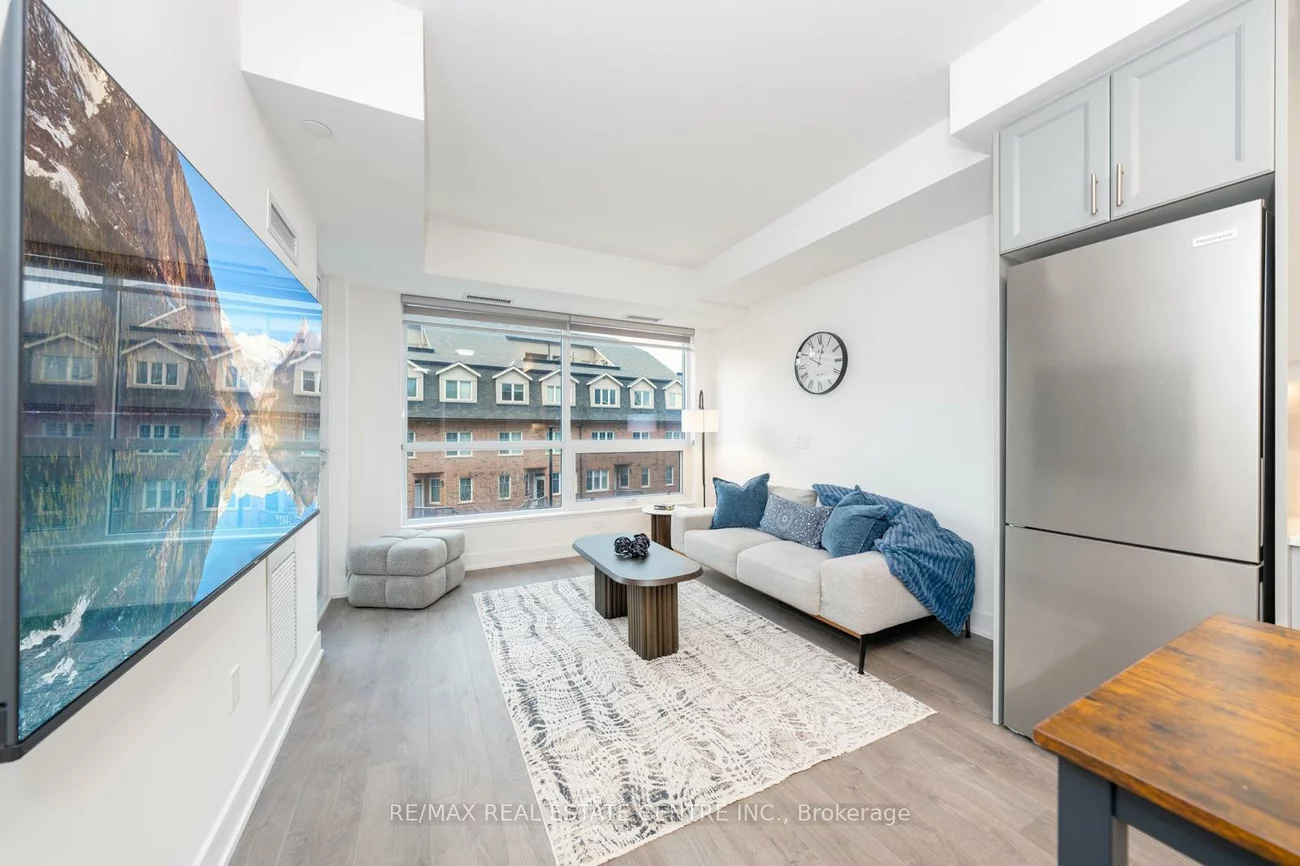 2343, Khalsa, 1022 - WT West Oak Trails, Oakville