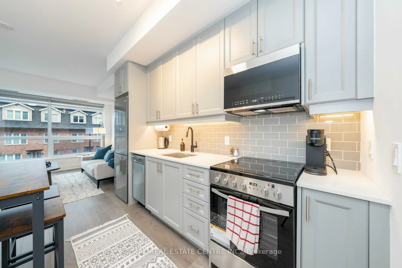 2343, Khalsa, 1022 - WT West Oak Trails, Oakville