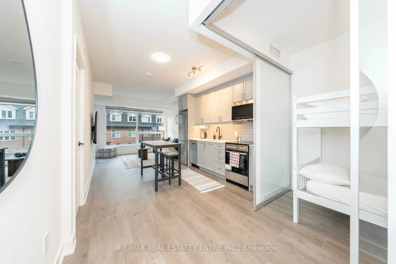2343, Khalsa, 1022 - WT West Oak Trails, Oakville
