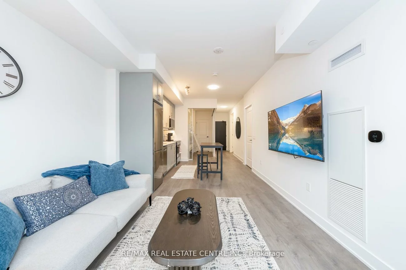 2343, Khalsa, 1022 - WT West Oak Trails, Oakville