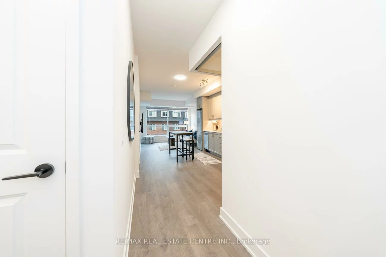 2343, Khalsa, 1022 - WT West Oak Trails, Oakville