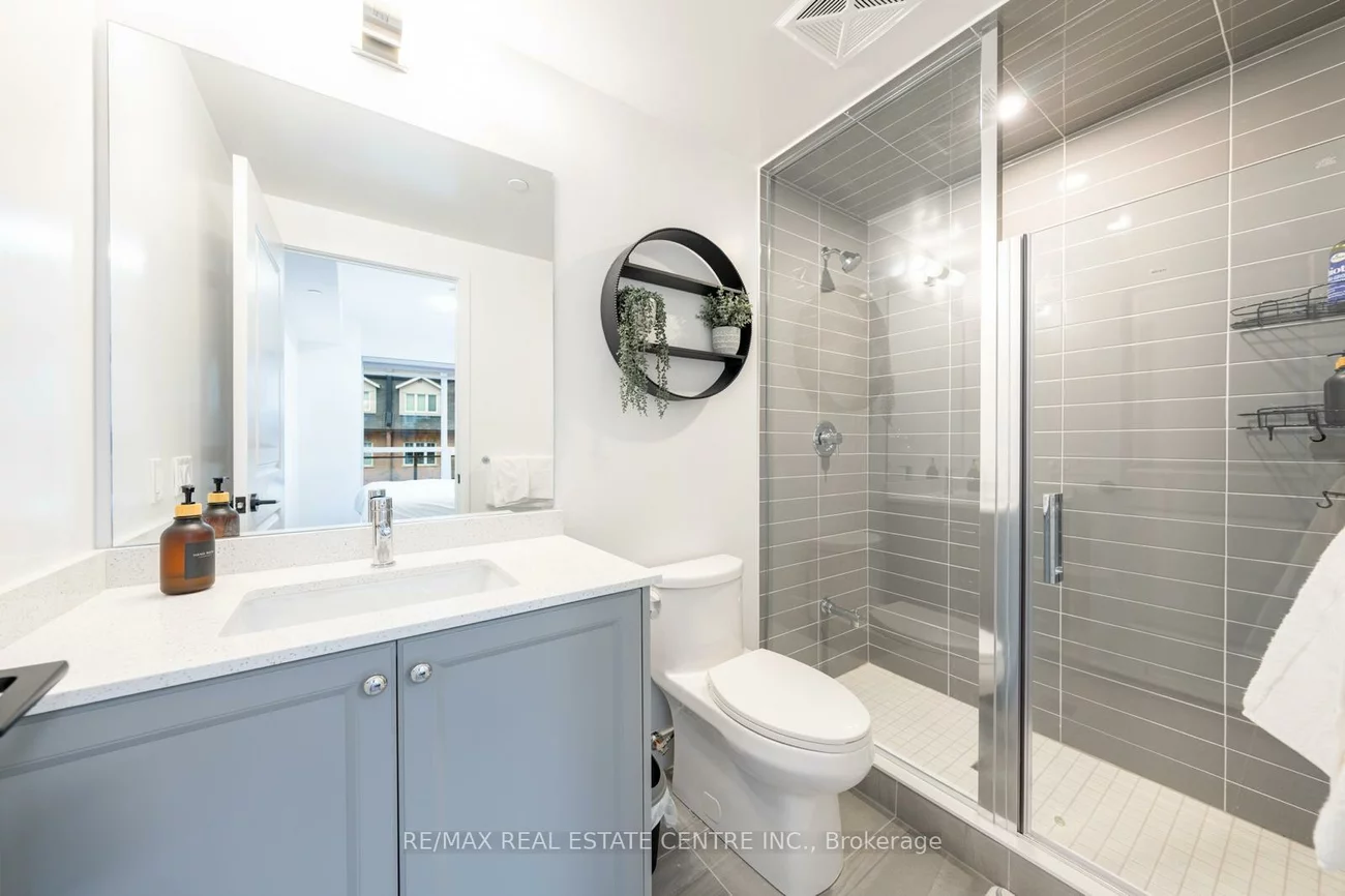 2343, Khalsa, 1022 - WT West Oak Trails, Oakville