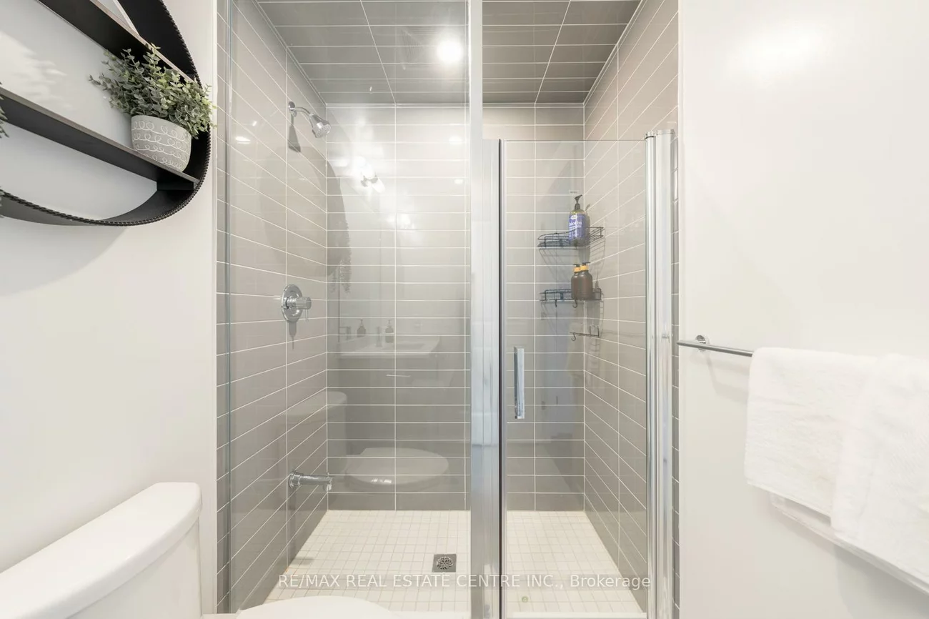 2343, Khalsa, 1022 - WT West Oak Trails, Oakville