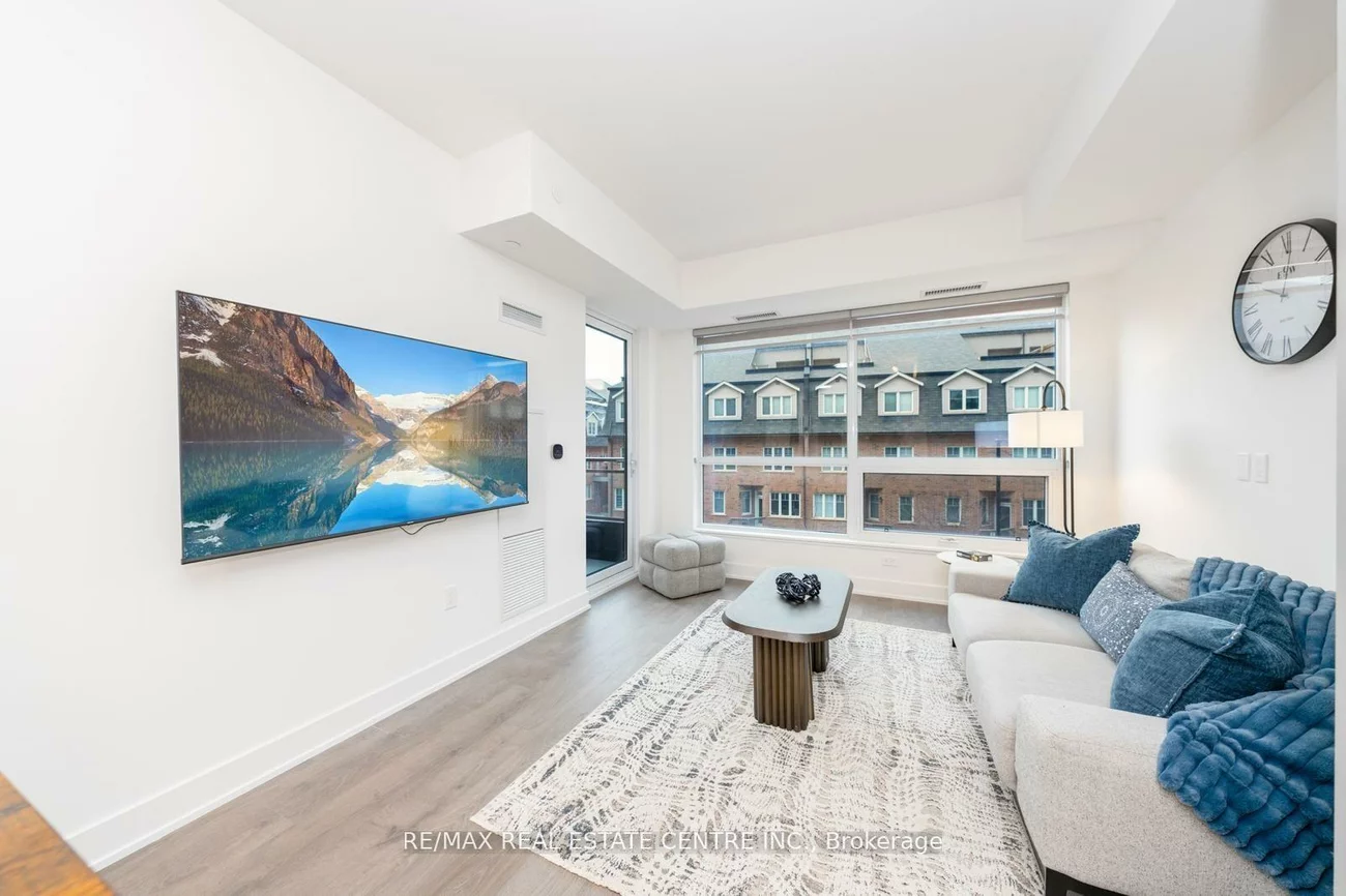 2343, Khalsa, 1022 - WT West Oak Trails, Oakville
