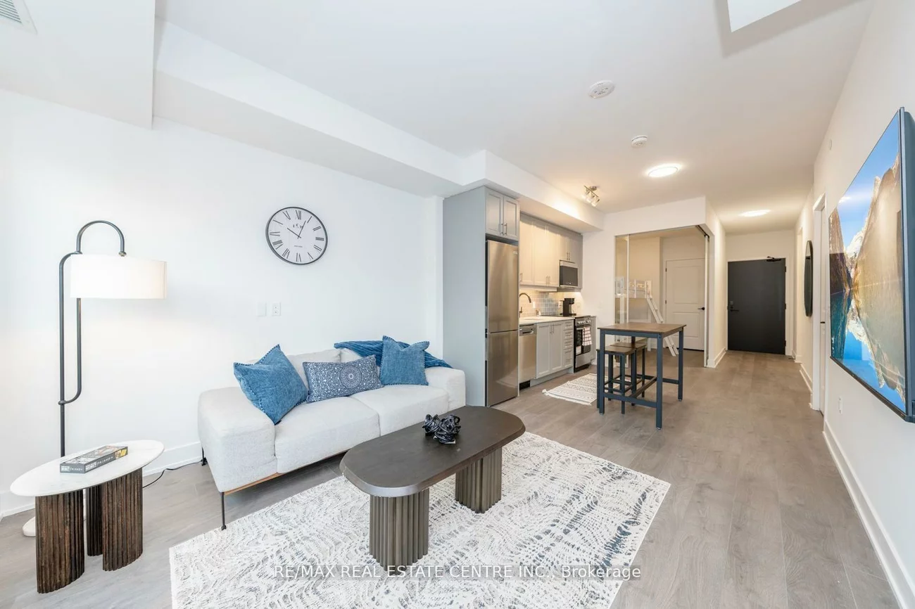 2343, Khalsa, 1022 - WT West Oak Trails, Oakville