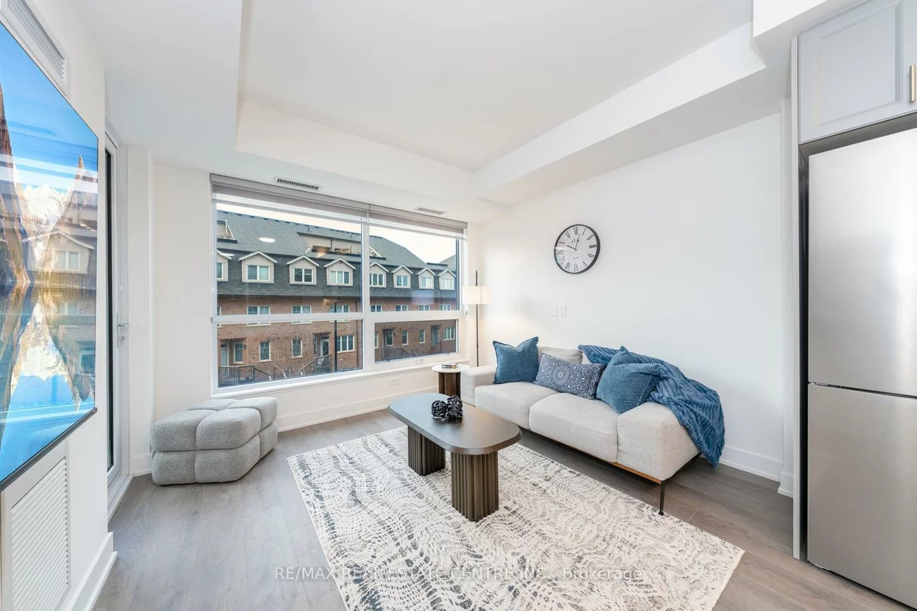 2343, Khalsa, 1022 - WT West Oak Trails, Oakville