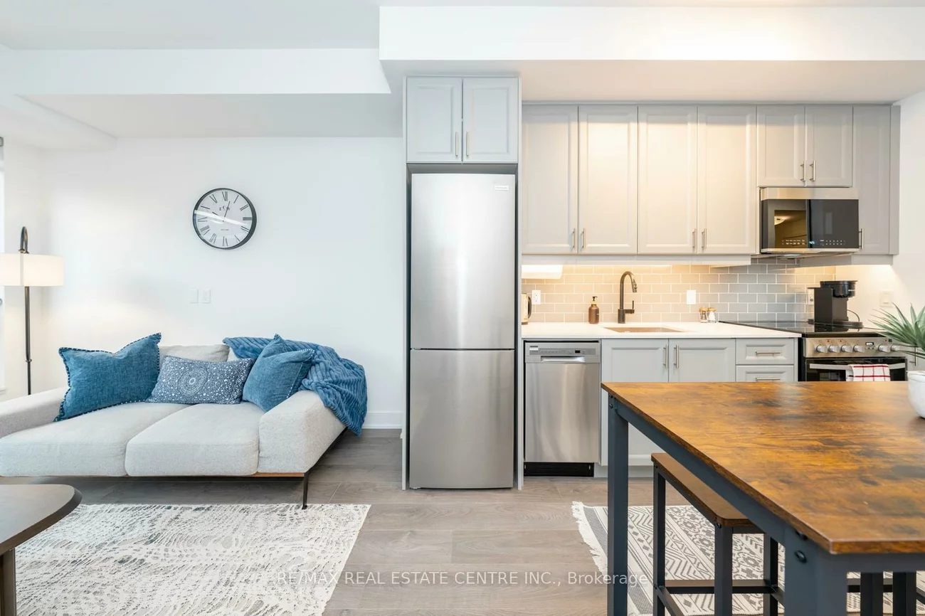 2343, Khalsa, 1022 - WT West Oak Trails, Oakville