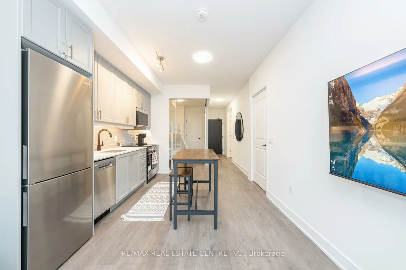 2343, Khalsa, 1022 - WT West Oak Trails, Oakville