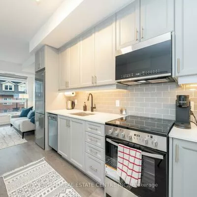 2343, Khalsa, 1022 - WT West Oak Trails, Oakville