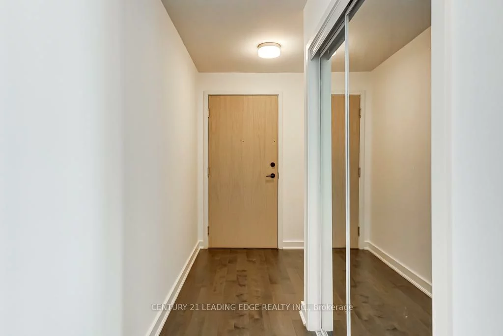 150, Sabina, 1008 - GO Glenorchy, Oakville