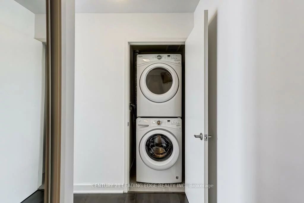 150, Sabina, 1008 - GO Glenorchy, Oakville