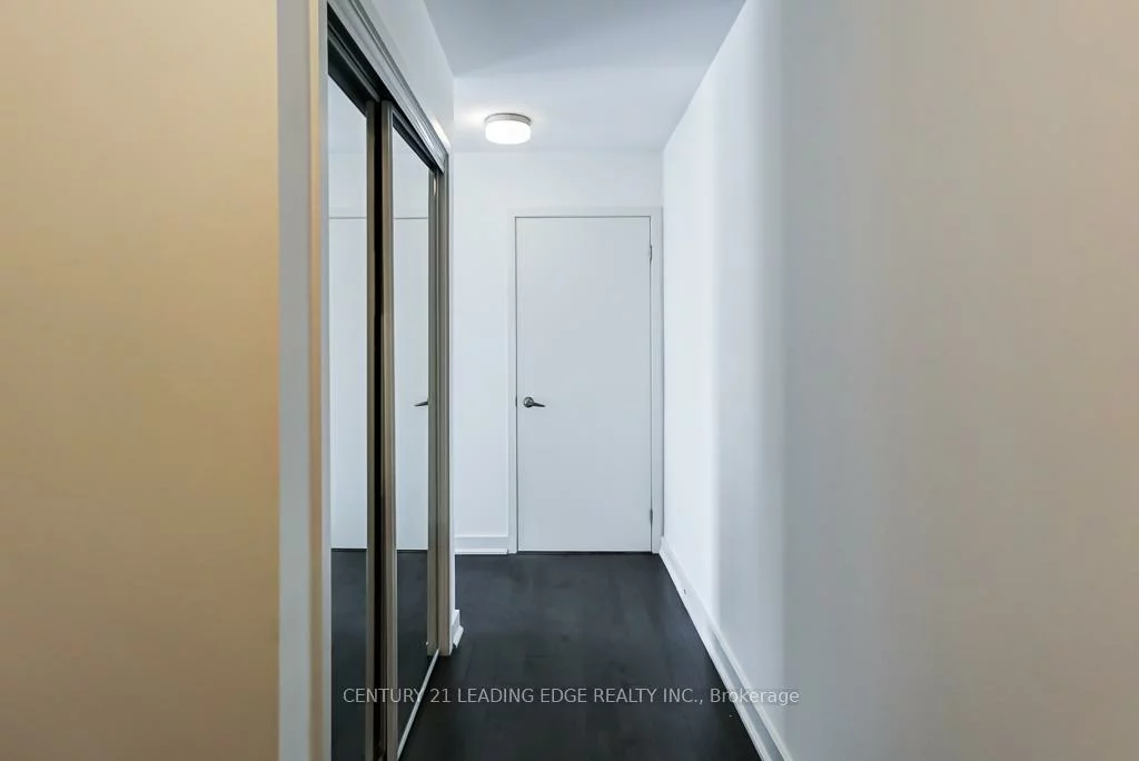 150, Sabina, 1008 - GO Glenorchy, Oakville