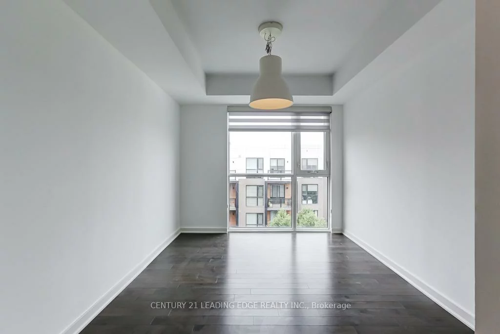 150, Sabina, 1008 - GO Glenorchy, Oakville