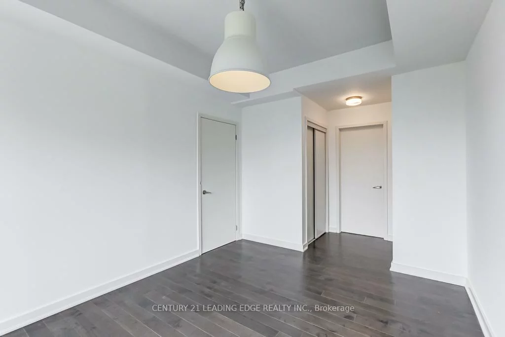 150, Sabina, 1008 - GO Glenorchy, Oakville