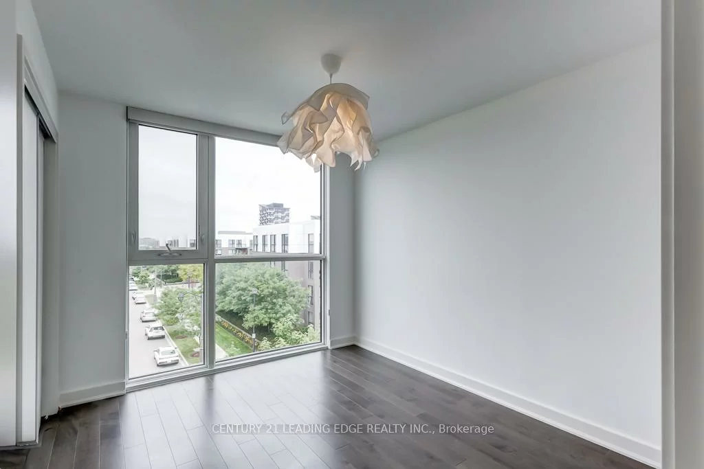 150, Sabina, 1008 - GO Glenorchy, Oakville