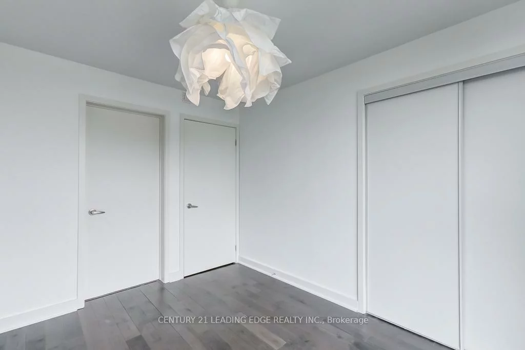 150, Sabina, 1008 - GO Glenorchy, Oakville