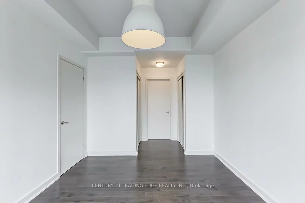 150, Sabina, 1008 - GO Glenorchy, Oakville