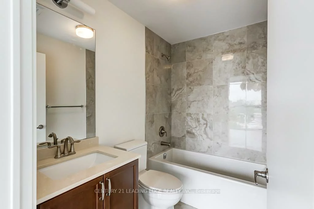 150, Sabina, 1008 - GO Glenorchy, Oakville