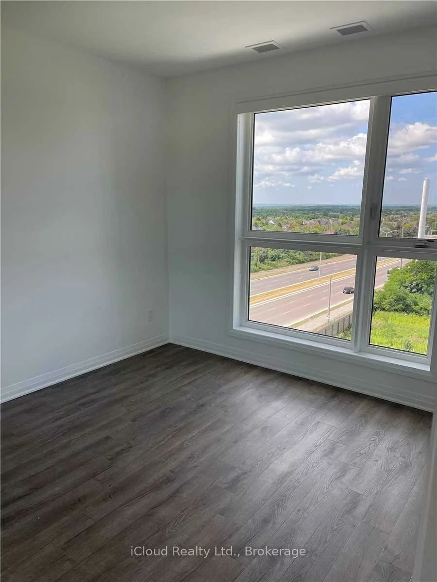 95, Dundas, 1008 - GO Glenorchy, Oakville