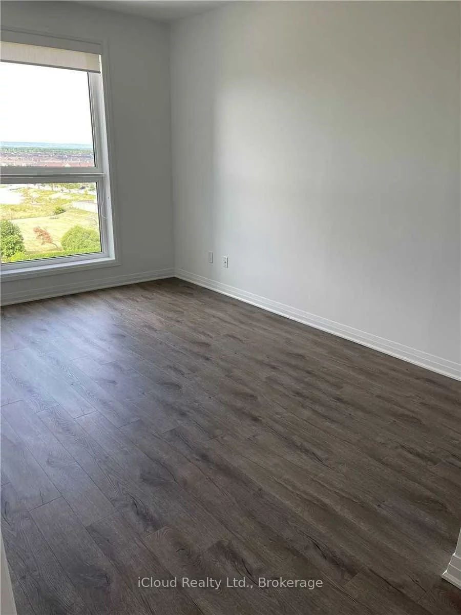 95, Dundas, 1008 - GO Glenorchy, Oakville