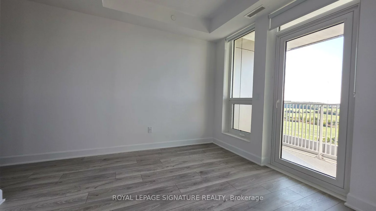 3240, William Coltson, 1040 - OA Rural Oakville, Oakville