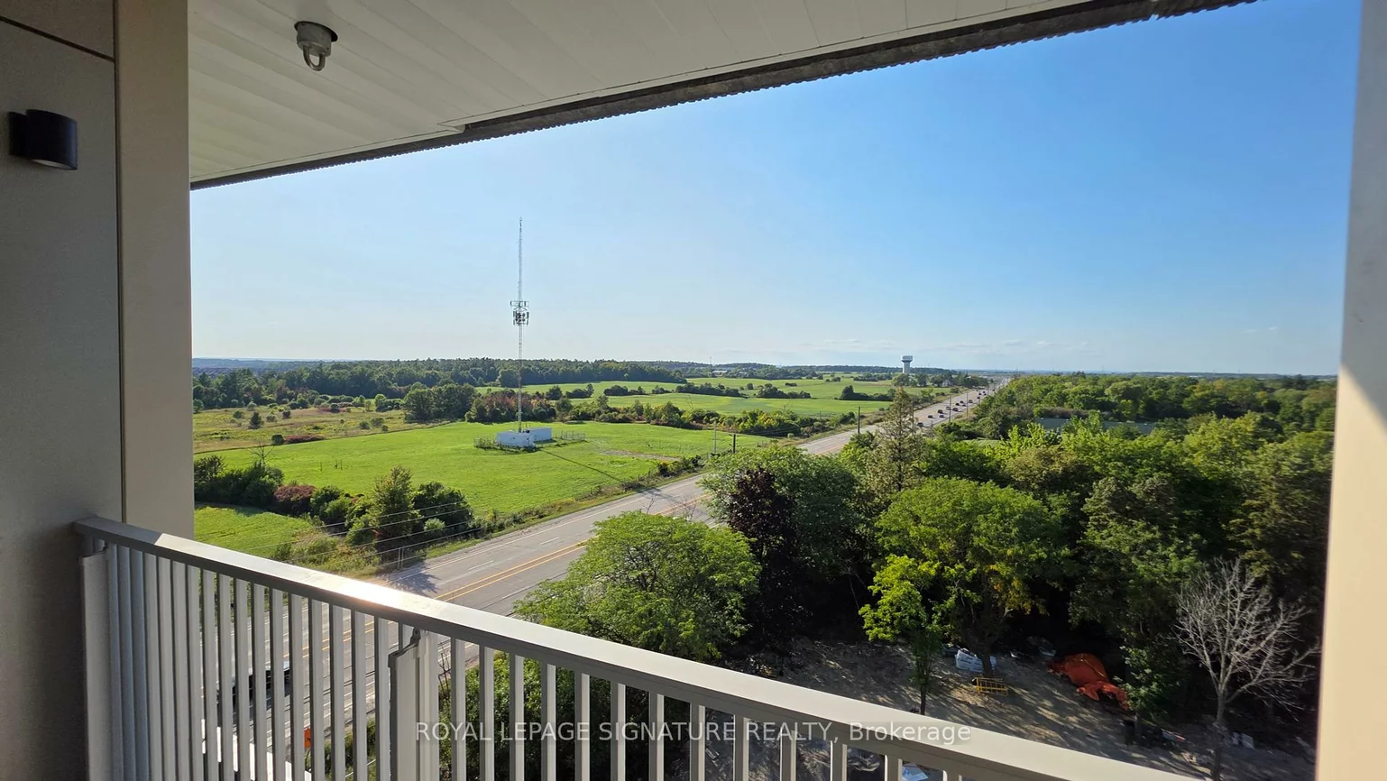 3240, William Coltson, 1040 - OA Rural Oakville, Oakville