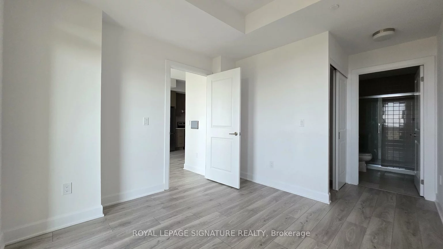 3240, William Coltson, 1040 - OA Rural Oakville, Oakville