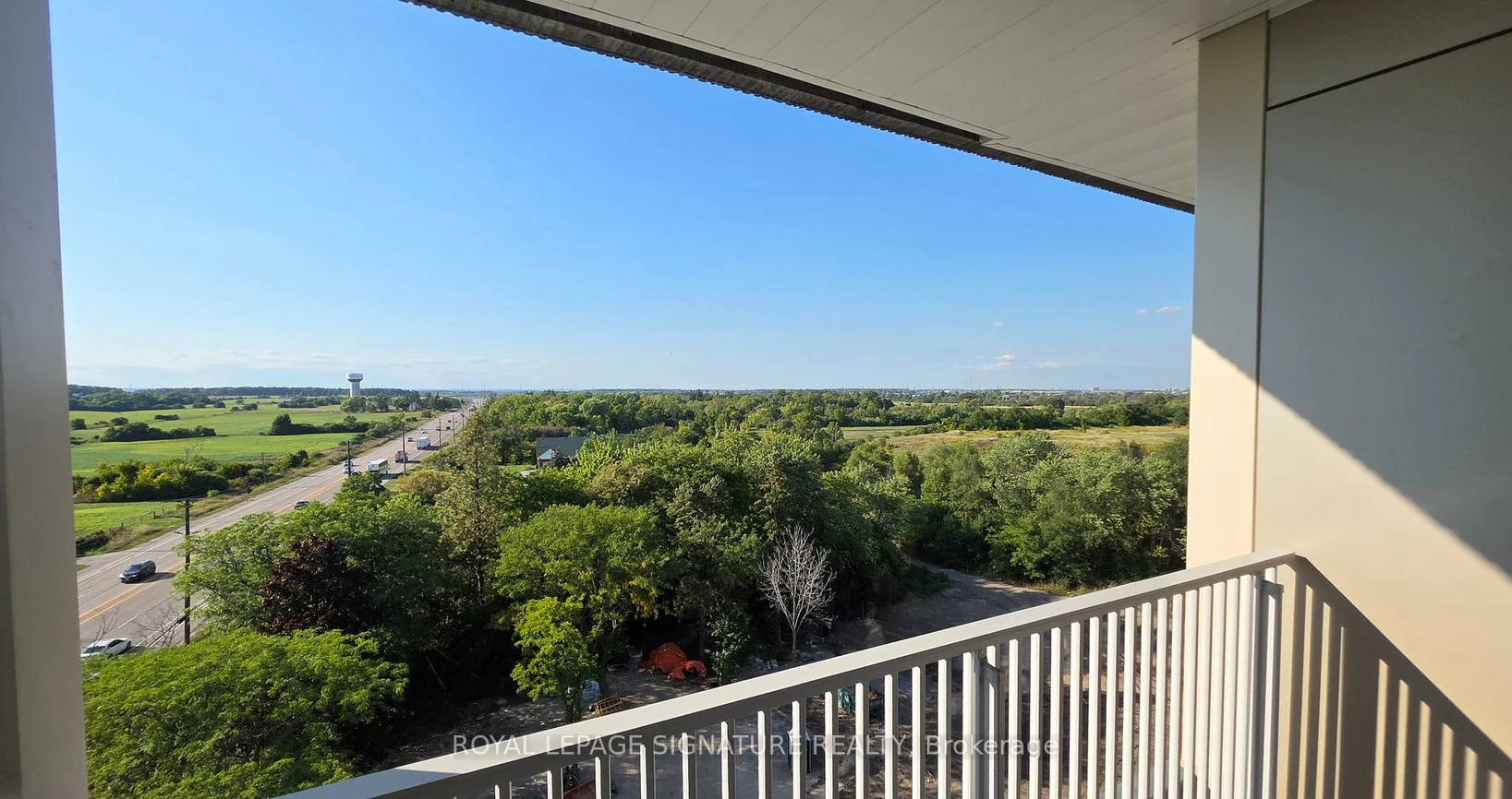3240, William Coltson, 1040 - OA Rural Oakville, Oakville