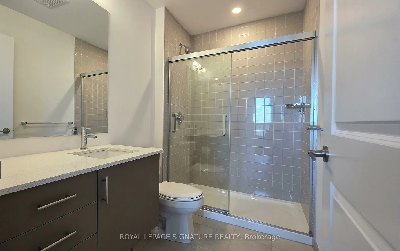 3240, William Coltson, 1040 - OA Rural Oakville, Oakville