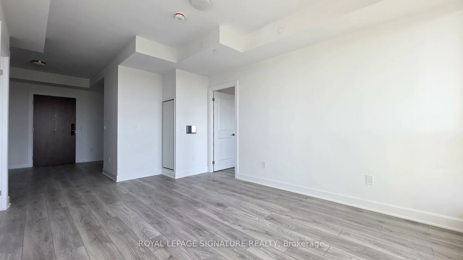 3240, William Coltson, 1040 - OA Rural Oakville, Oakville