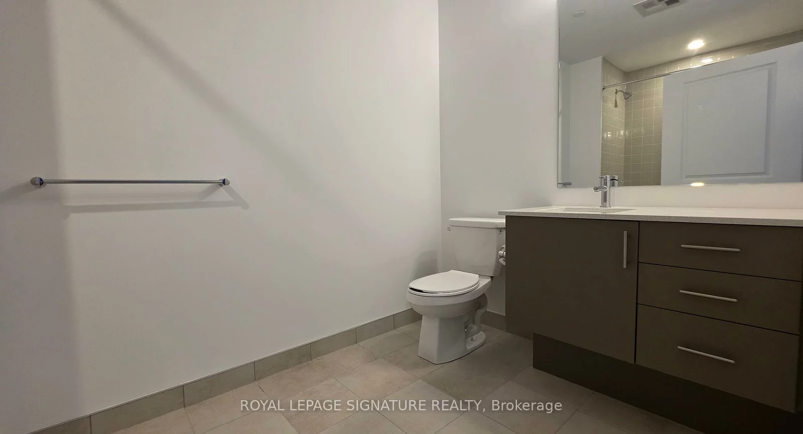 3240, William Coltson, 1040 - OA Rural Oakville, Oakville