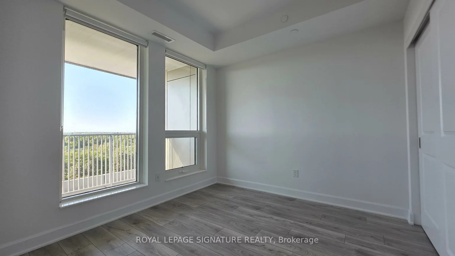 3240, William Coltson, 1040 - OA Rural Oakville, Oakville