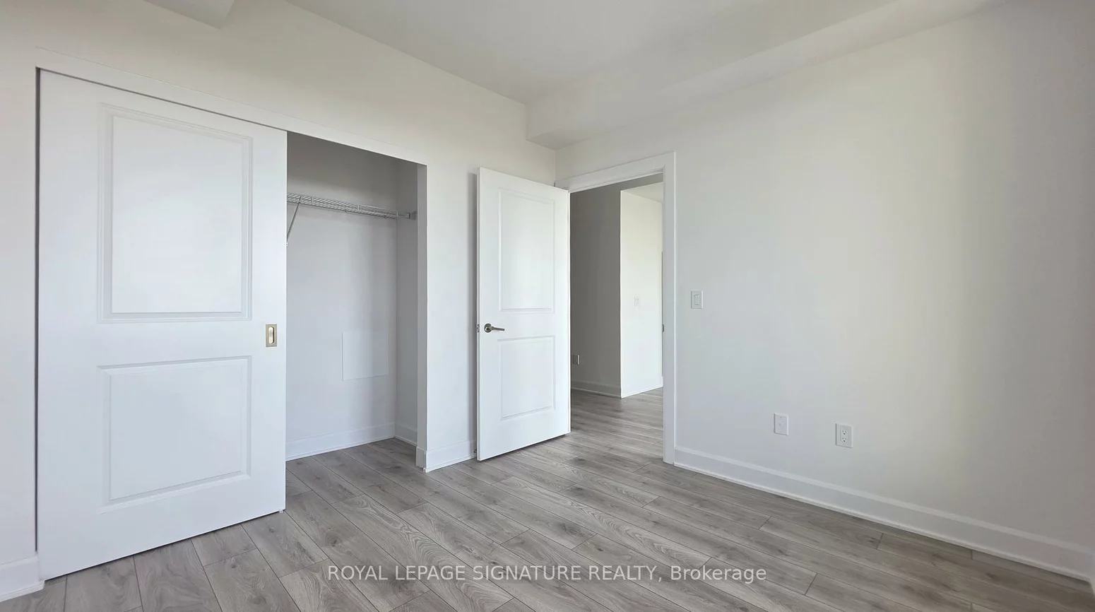 3240, William Coltson, 1040 - OA Rural Oakville, Oakville