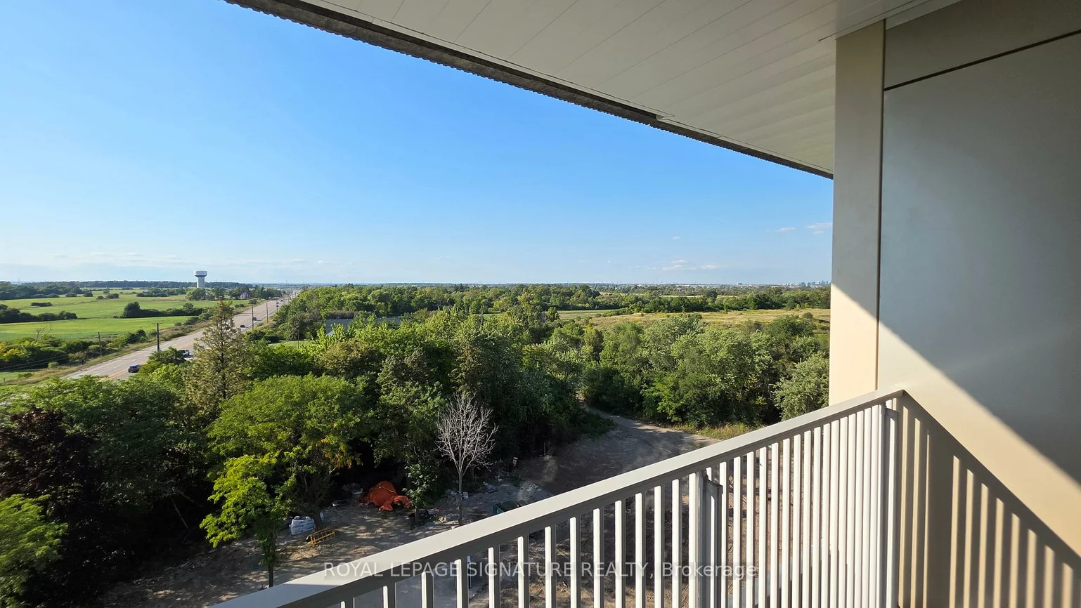 3240, William Coltson, 1040 - OA Rural Oakville, Oakville