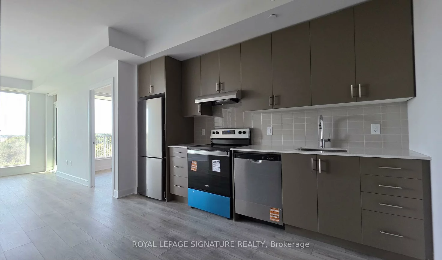 3240, William Coltson, 1040 - OA Rural Oakville, Oakville
