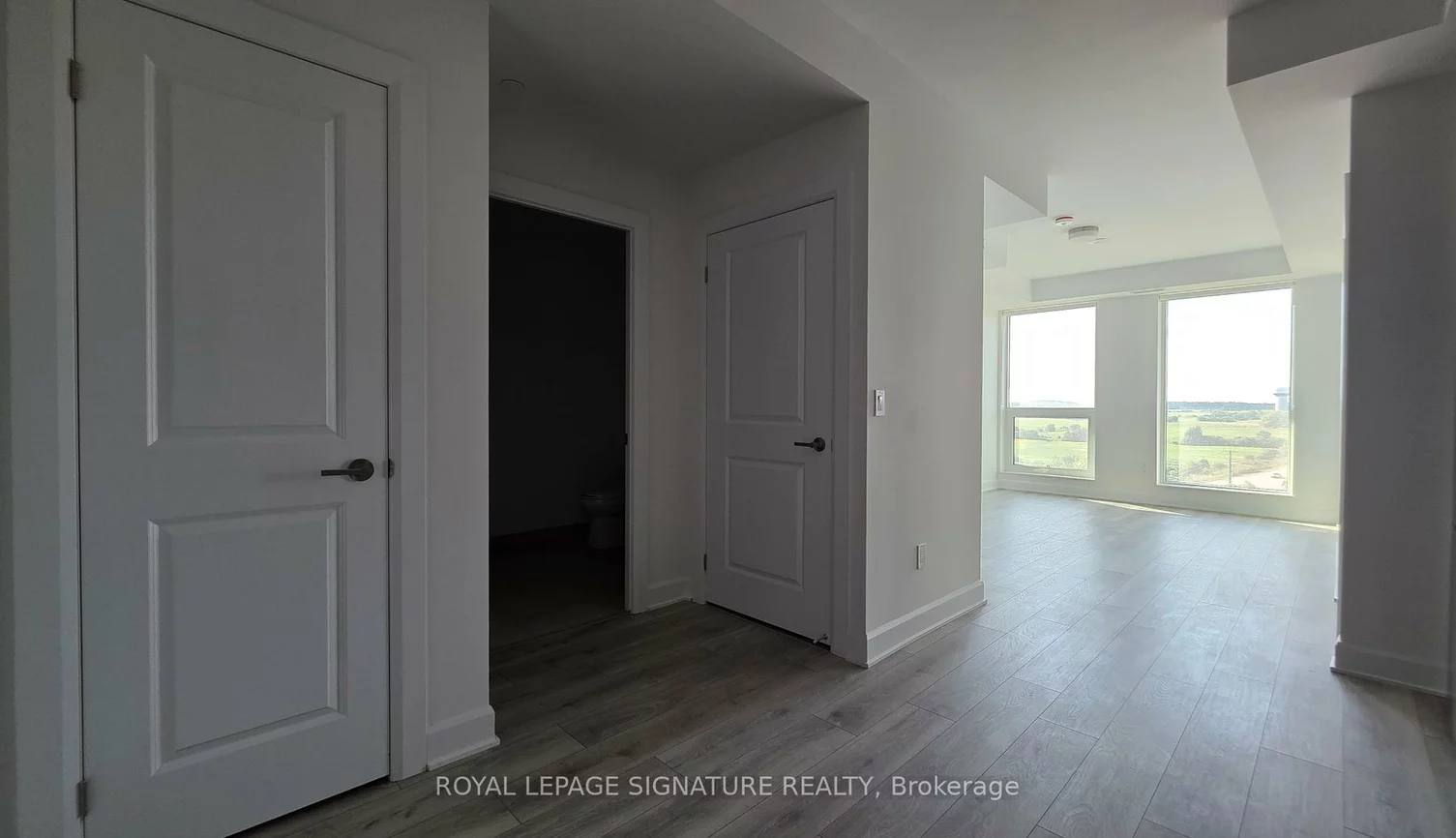 3240, William Coltson, 1040 - OA Rural Oakville, Oakville