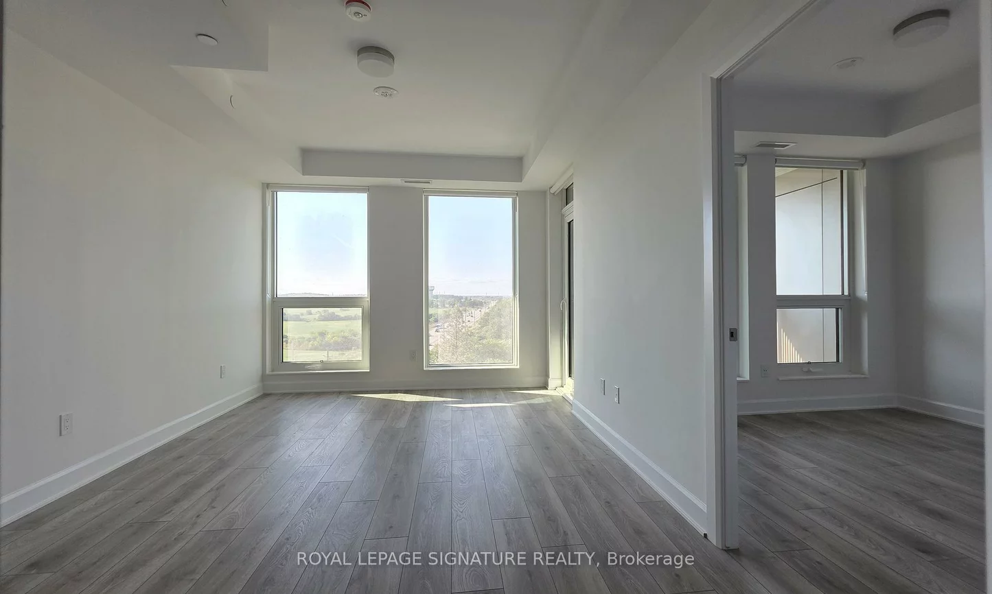 3240, William Coltson, 1040 - OA Rural Oakville, Oakville