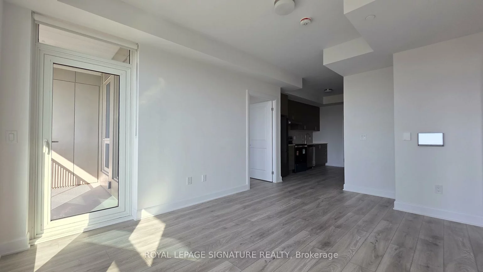 3240, William Coltson, 1040 - OA Rural Oakville, Oakville