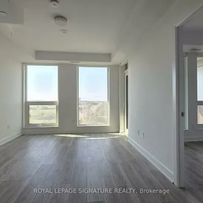 3240, William Coltson, 1040 - OA Rural Oakville, Oakville
